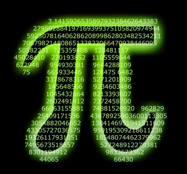 Pi