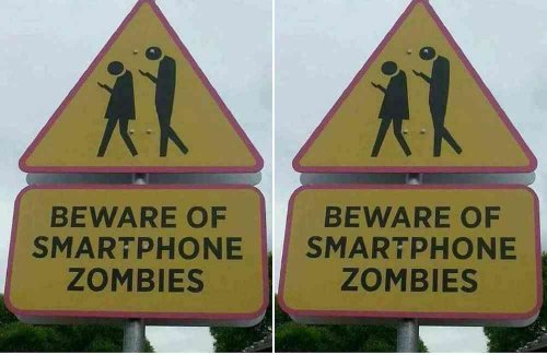 Funny Signs