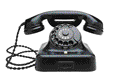 How To Contact Us - Phone