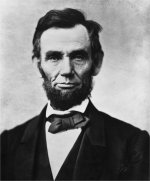 Lincoln